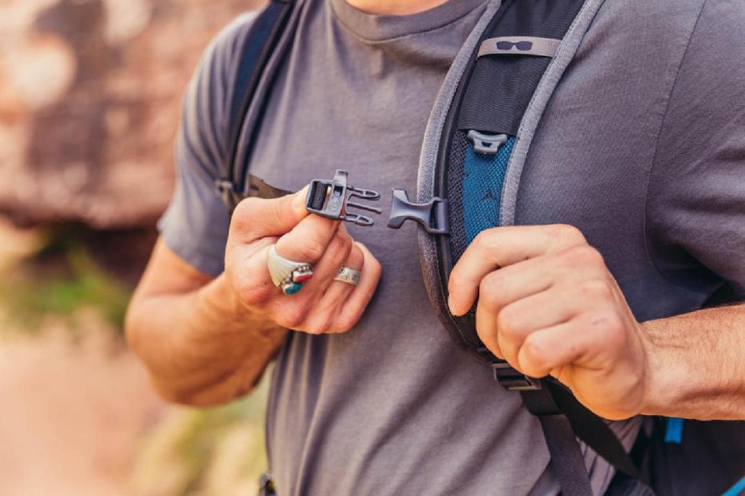 Location Image for Citro 24 Pack - Men's