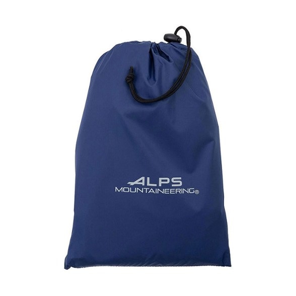 Product Image of color Navy