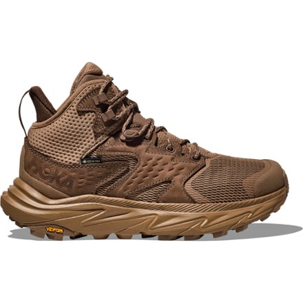 HOKA Men's Anacapa 2 Mid GTX...