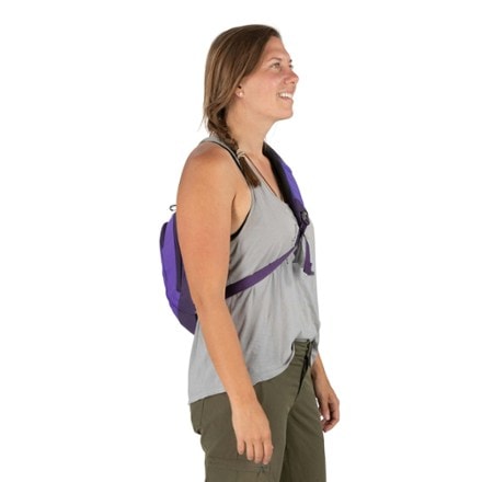 Osprey Daylite Sling 3