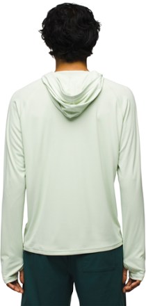 prAna Sol Shade Hoodie Men's REI Co-op