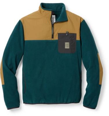 Topo Designs Men