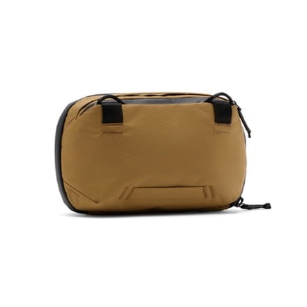 Peak Design Tech Pouch 1