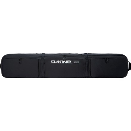 DAKINE Boundary Ski Roller Bag 0