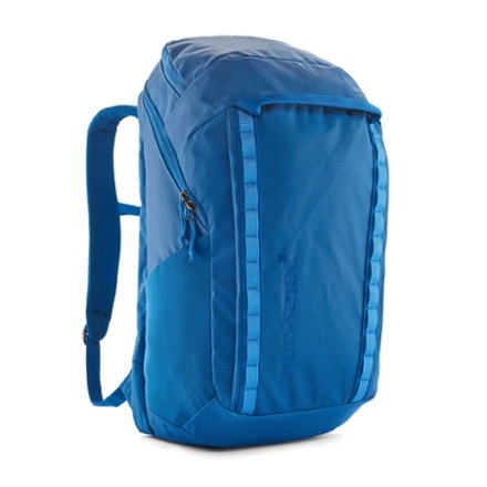 Patagonia Black Hole Pack 32 L 0