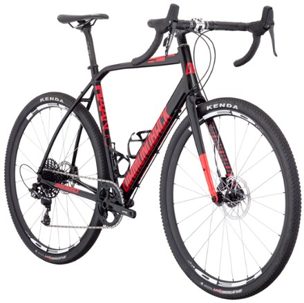 diamondback apex bike