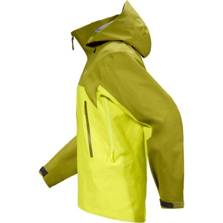 Arc'teryx Beta AR Jacket - Men's 3