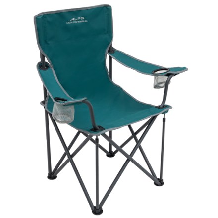 Big C.A.T. Chair Teal
