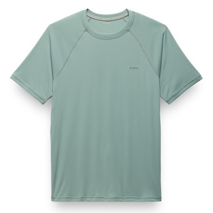prAna Men
