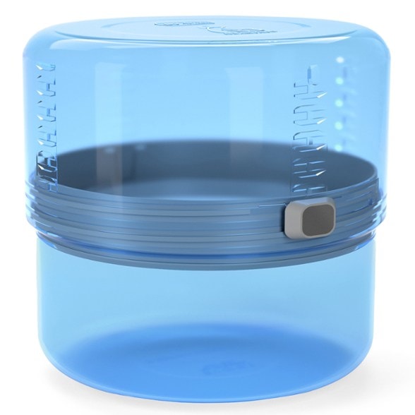 Product Image of color