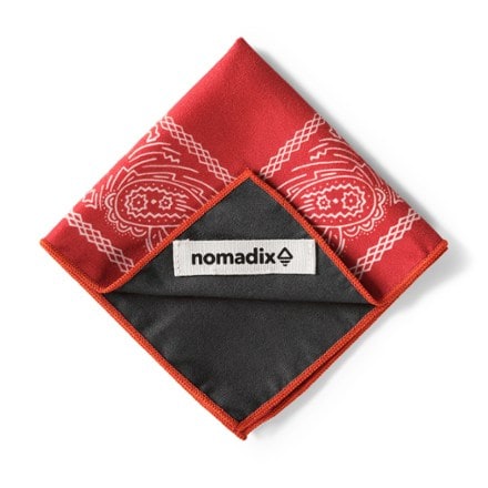 Nomadix Tiny Towel - Package of 3 2