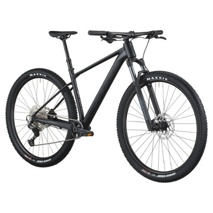 Scott Scale 940 Mountain Bike Sansujyuku sansujyuku.com