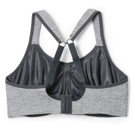 Panache Sport Activate Underwire Sports Bra 1