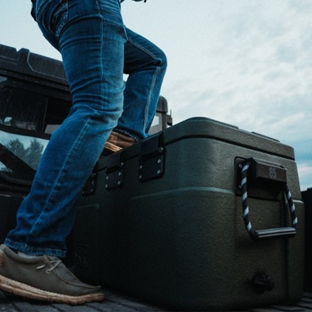 Rugged Road 85 V2 Cooler 6