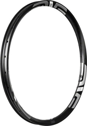 ENVE M635 Rim 0