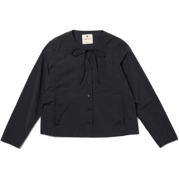 Product Image of color Black