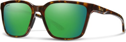 Rei smith sunglasses shop