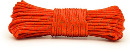 SOL Fire Lite Reflective Tinder Cord - Utility Grade 1