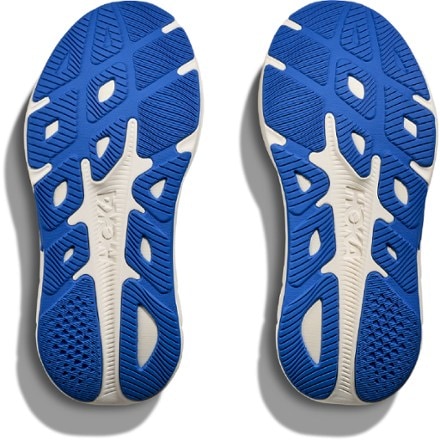 HOKA Rincon 4 Road-Running Shoes - Little Kids' 7