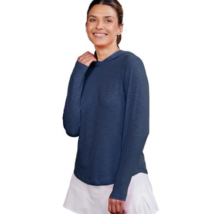 tasc Performance Recess Hoodie 3