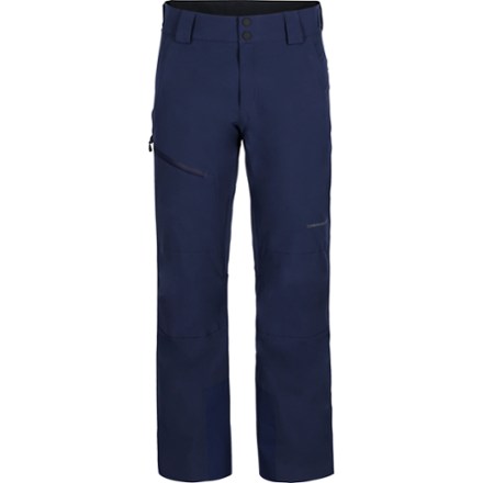 Force Snow Pants - Men's