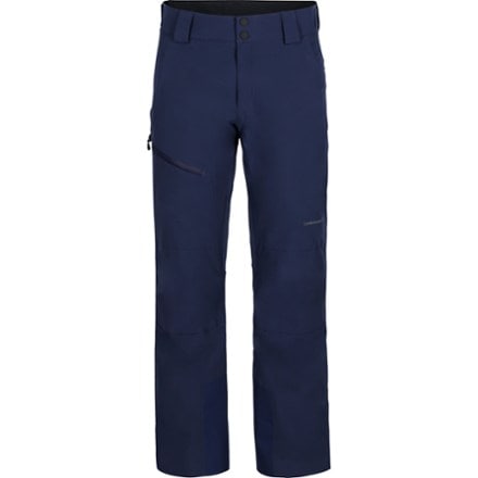 Obermeyer Force Snow Pants - Men's 0