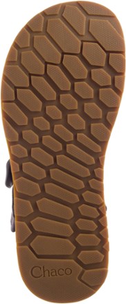 Chaco Lowdown Sandals - Men's 2