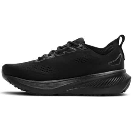 Brooks Glycerin 23 Road-Running Shoes - Men's 1
