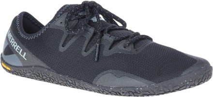 Merrell Vapor Glove 5 Road-Running Shoes - Men's 2