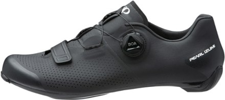 Rei road bike shoes deals