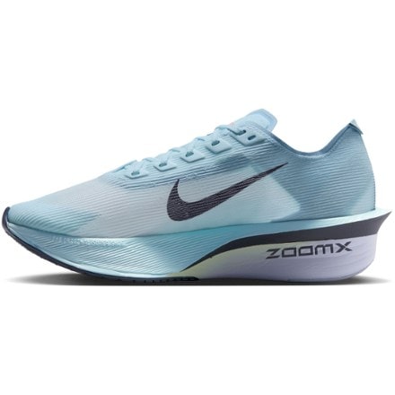 Nike ZoomX Vaporfly 4 Road-Running Shoes - Women's 1