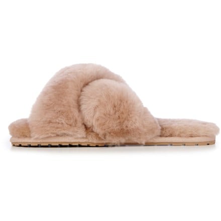 EMU Australia Mayberry Slippers - Women's 1