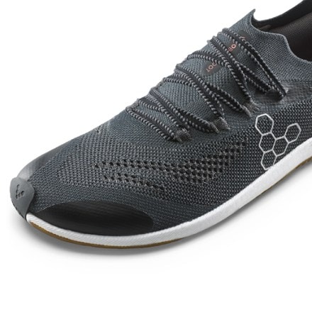 Vivobarefoot Primus Flow Knit Shoes - Men's 3