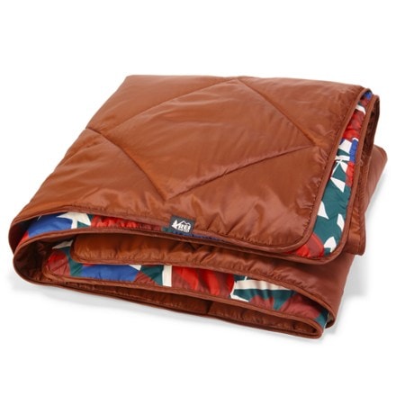 REI Co-op Campwell Camp Wrap 6