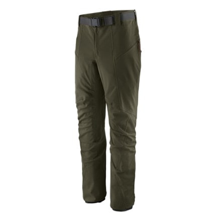 Patagonia Upstride Pants - Men's 0
