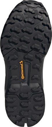 adidas Terrex AX4 Hiking Shoes - Women's 8