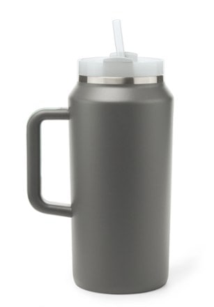 Stanley Quencher H2.0 FlowState Tumbler - 64 fl. oz. 1