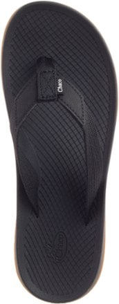 Chaco Lowdown Flip-Flops - Women's 5