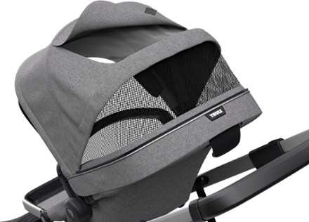 Thule Sleek Stroller 7