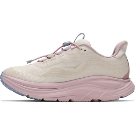 HOKA Clifton 11 GTX GLM Road-Running Shoes - Women's 1
