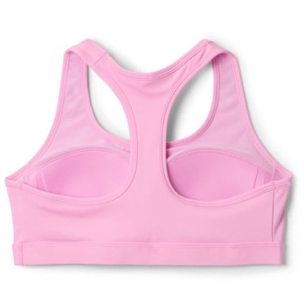 Nike Swoosh Medium Support Bra 1