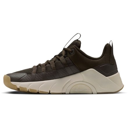 Nike Free Metcon 7 Shoes - Women's 1