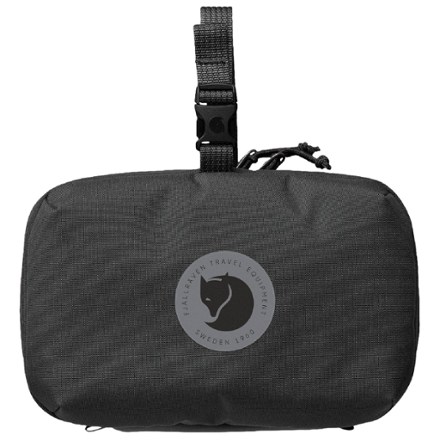 Fjallraven Farden Necessity Bag 2