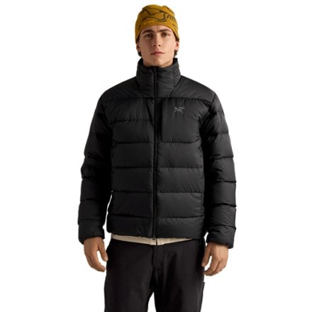 Arc'teryx Thorium Down Jacket - Men's 1