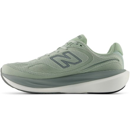 New Balance 1080v15 Road-Running Shoes - Men's 1
