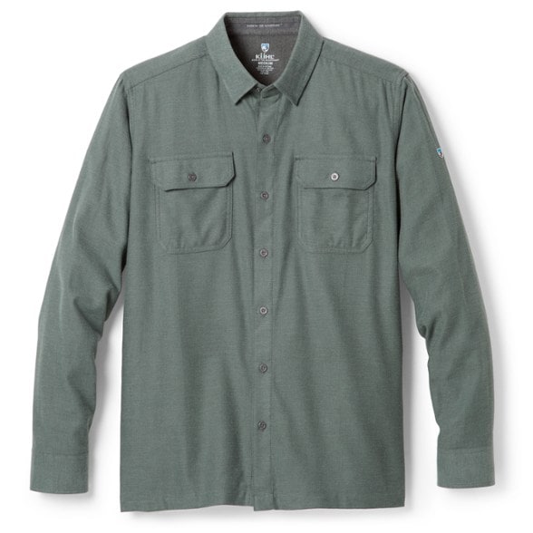 Product Image of color Overcast Ii