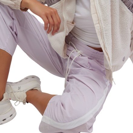 FP Movement Champ Is Here Pants - Women's 6