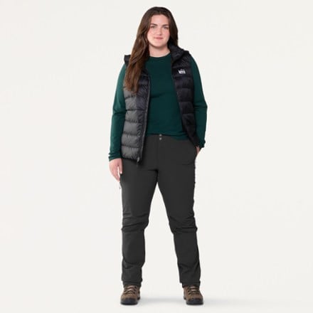 REI Co-op Activator Pants - Women's 6