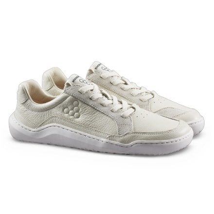 Vivobarefoot Gobi III Sneakers Leather - Women's 2