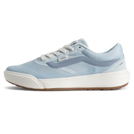 Vans UltraRange 2.0 RapiWeld Sneakers - Women's 0